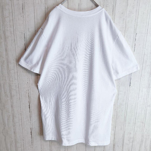 Moncler T-Shirts Qr T L