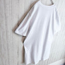 Moncler T-Shirts Qr T L