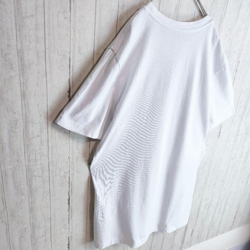 Moncler T-Shirts Qr T L