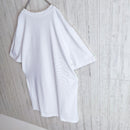 Moncler T-Shirts Qr T L