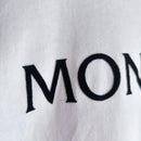 Moncler T-Shirts Qr T L