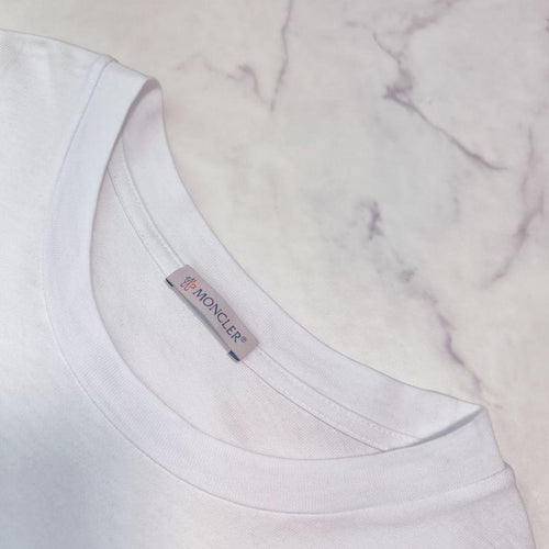 Moncler T-Shirts Qr T L