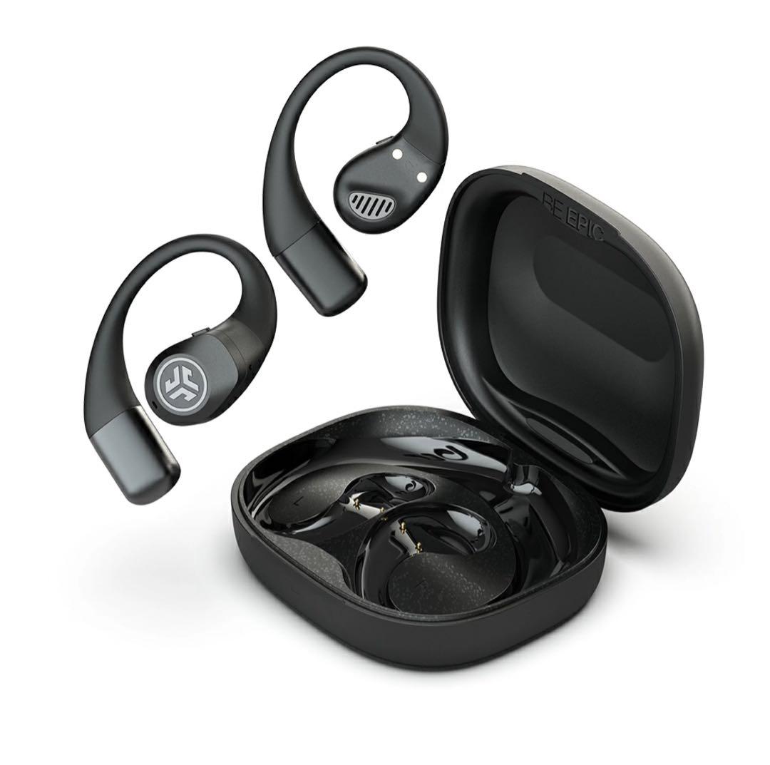 Wireless Earphones Jlab Epic Open Sport