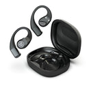 Wireless Earphones Jlab Epic Open Sport
