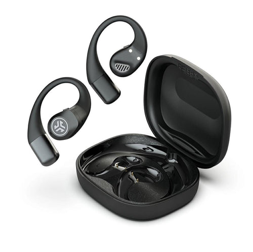 Wireless Earphones Jlab Epic Open Sport
