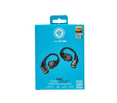 Wireless Earphones Jlab Epic Open Sport