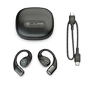 Wireless Earphones Jlab Epic Open Sport