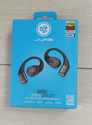Wireless Earphones Jlab Epic Open Sport