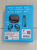 Wireless Earphones Jlab Epic Open Sport