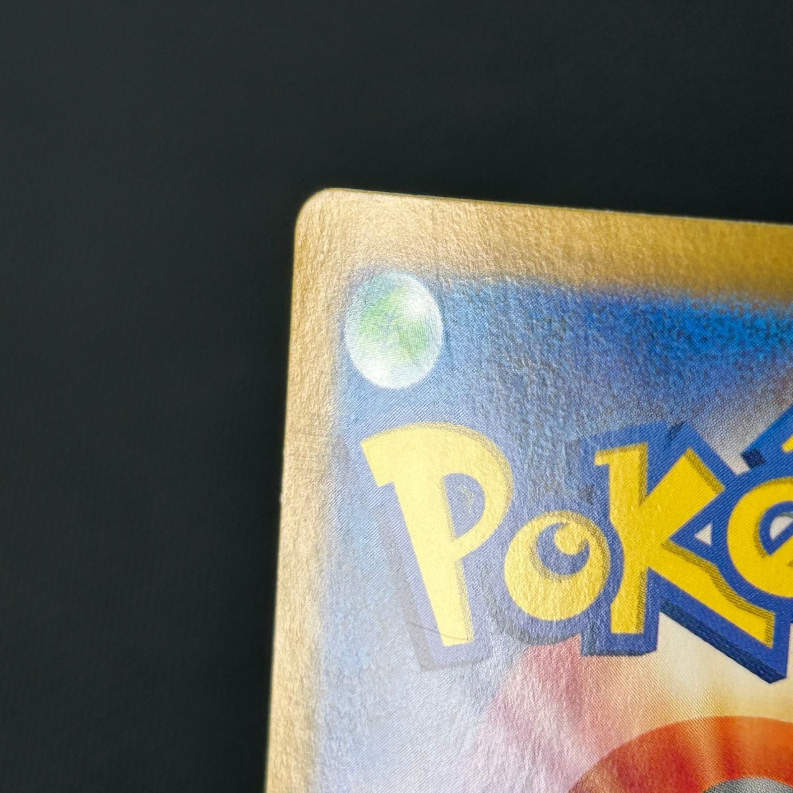 Pokemon Card Game Ex Sar 090/066/Sv5A/B