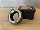 K&F Concept Mount Adapters M42-Lm