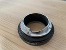 K&F Concept Mount Adapters M42-Lm