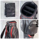 Yamaha Club Sets R433 12