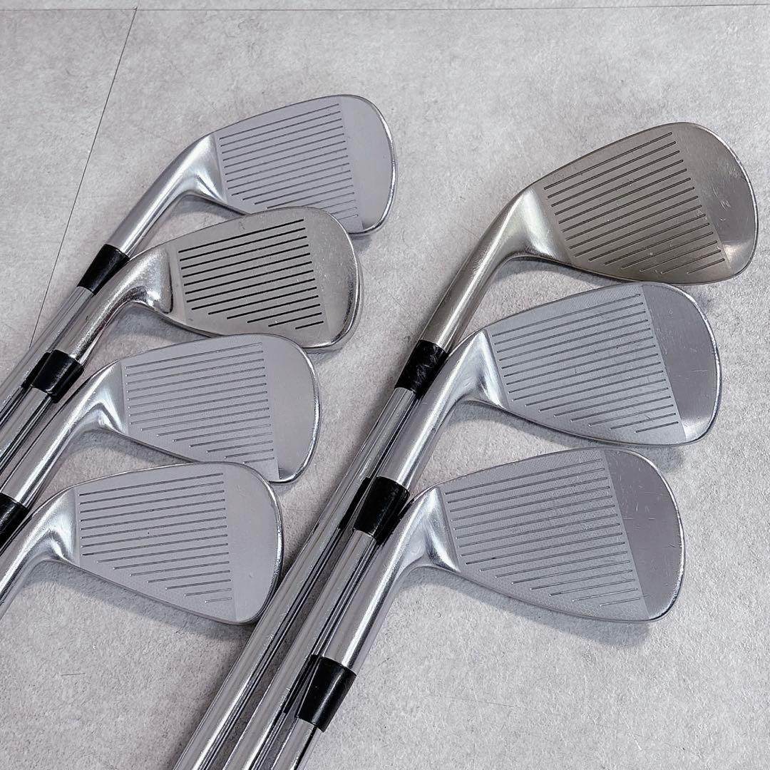Yamaha Club Sets R433 12