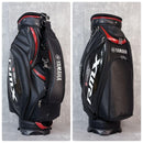 Yamaha Club Sets R433 12