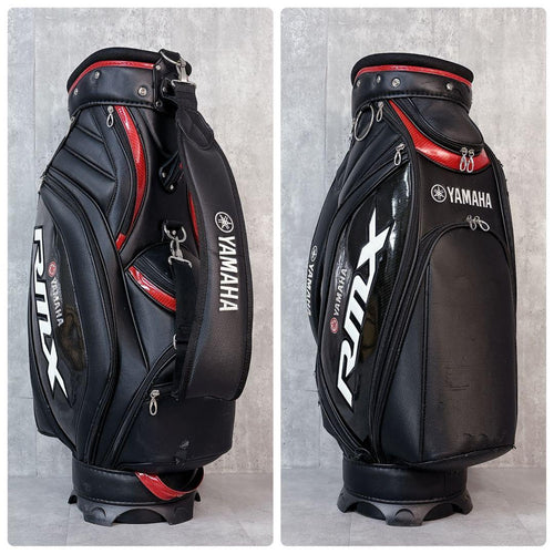 Yamaha Club Sets R433 12