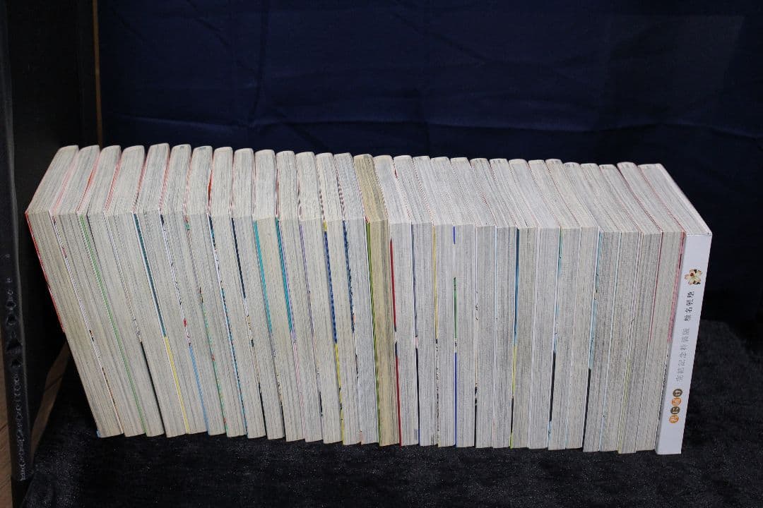 Josei Manga