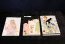 Josei Manga