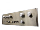 Amplifier Body Onkyo Integra A-755