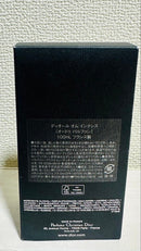 Dior Homme Perfume (Men) Intense 100Ml