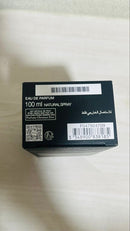 Dior Homme Perfume (Men) Intense 100Ml