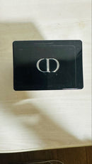 Dior Homme Perfume (Men) Intense 100Ml