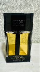 Dior Homme Perfume (Men) Intense 100Ml