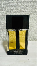 Dior Homme Perfume (Men) Intense 100Ml