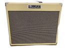 Roland Guitar Amplifiers Blues Cube Stage