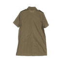 Celine Long Sleeves, Three Quarter Sleeve