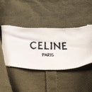 Celine Long Sleeves, Three Quarter Sleeve