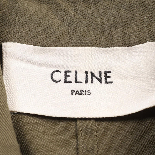 Celine Long Sleeves, Three Quarter Sleeve