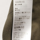 Celine Long Sleeves, Three Quarter Sleeve