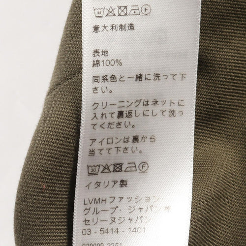 Celine Long Sleeves, Three Quarter Sleeve