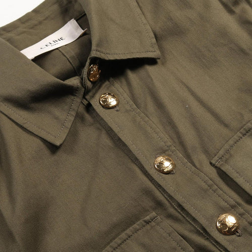 Celine Long Sleeves, Three Quarter Sleeve