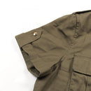 Celine Long Sleeves, Three Quarter Sleeve