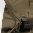 Celine Long Sleeves, Three Quarter Sleeve
