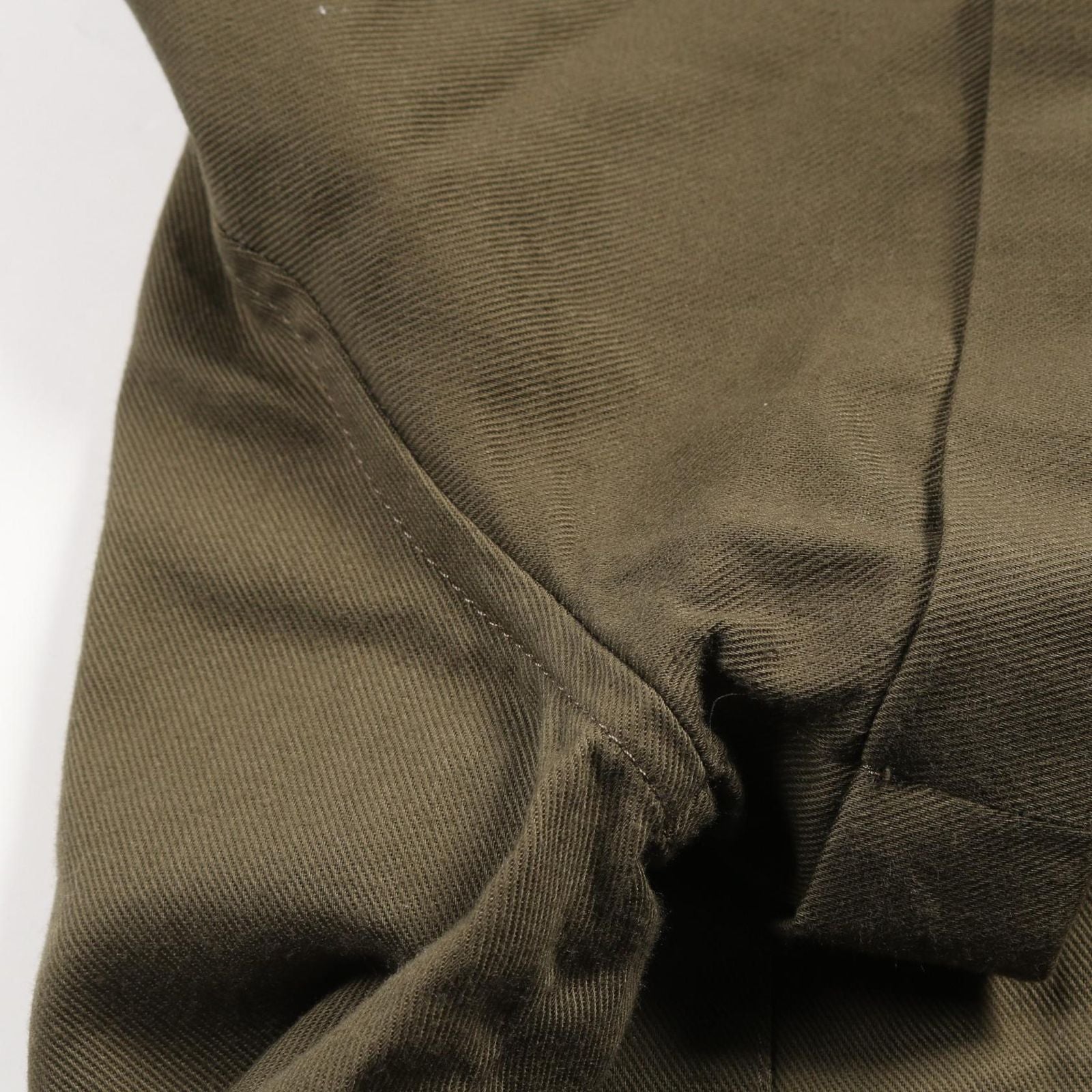 Celine Long Sleeves, Three Quarter Sleeve