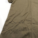 Celine Long Sleeves, Three Quarter Sleeve