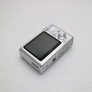 Compact Digital Camera Finepix F10 Fujifilm Ok 04000