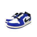 Nike Sneakers Td Air Jordan 1 Retro Low Og 10C Fq5435 140