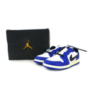 Nike Sneakers Td Air Jordan 1 Retro Low Og 10C Fq5435 140