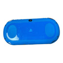 Playstation Vita Consoles Play Station Pch-2000