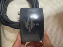 Bose Other Cinemate Gs Series Ii