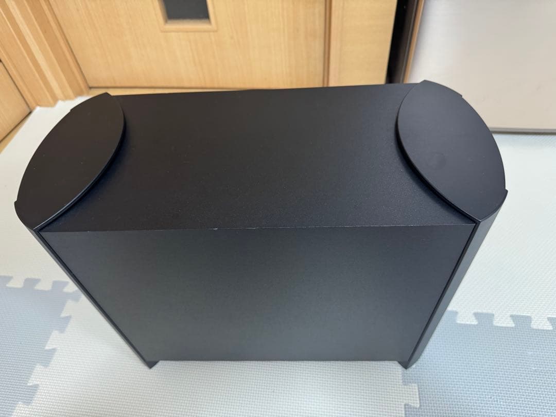 Bose Other Cinemate Gs Series Ii