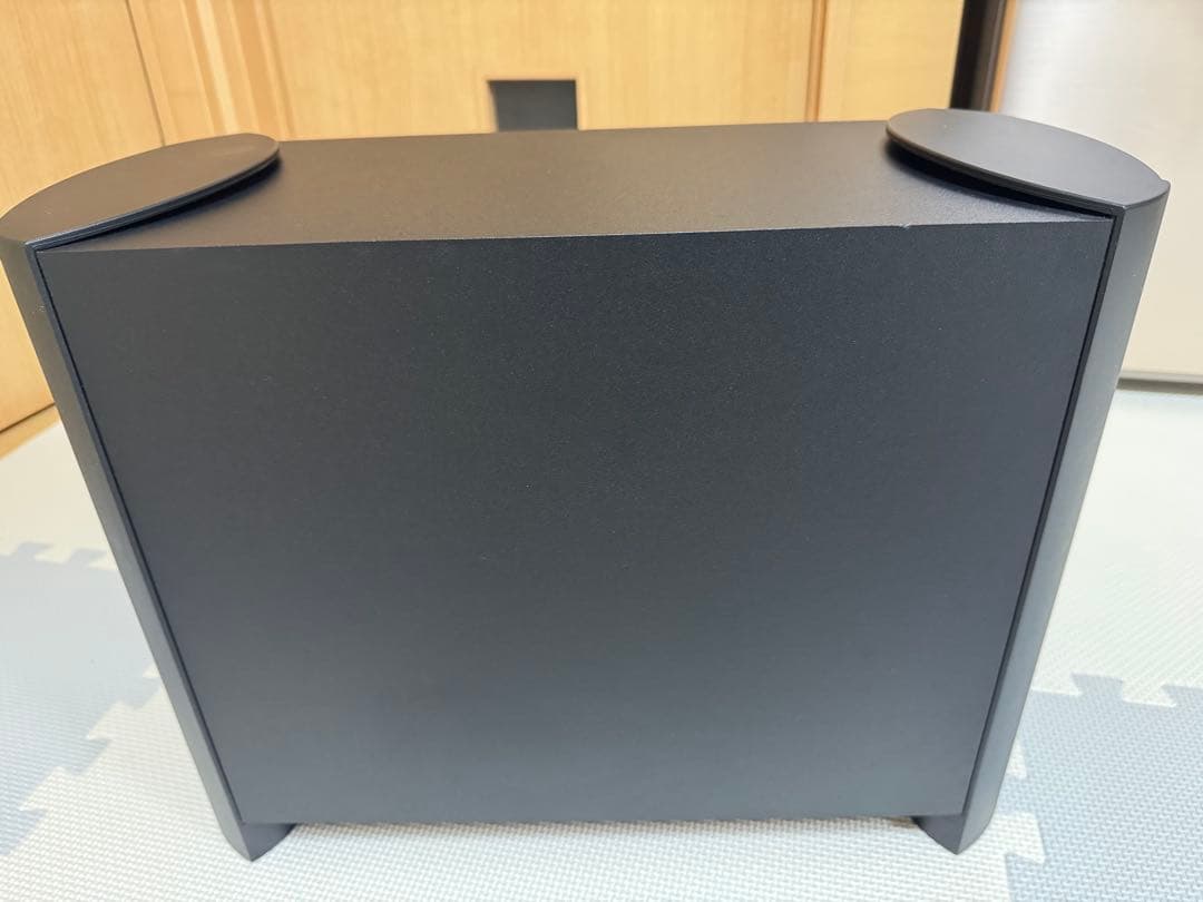 Bose Other Cinemate Gs Series Ii