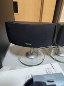 Bose Other Cinemate Gs Series Ii