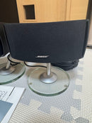 Bose Other Cinemate Gs Series Ii