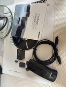 Bose Other Cinemate Gs Series Ii