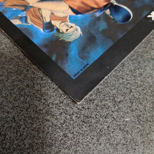Neogeo Games 2